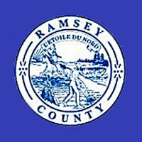 PRIMARY FOCUS 2010: Ramsey County Attorney Candidates - hear the Podcast below and inside.