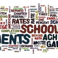 TruthToTell Monday, Feb 10: MINNEAPOLIS SCHOOLS: Plenty of Planning. Results? - AUDIO PODCAST HERE