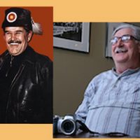 First Person Radio-July 27: CLYDE BELLECOURT and BOB ZELLER:Recording AIM's Twin Cities Roots-AUDIO HERE