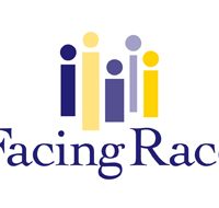 TruthToTell August 8: FACING RACE WINNERS: The Kids Have the Ideas - Audio BELOW/Video COMING