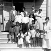 CivicMedia/MinneCulture SPECIAL: WHAT is a Settlement House? They're Your Neighborhood Community Center- PART 2 - Listen below
