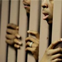 TruthToTell Feb 13: CRIMINAL JUSTICE DISPARITIES: Blacks/Latinos/Natives Targeted for Prison - AUDIO is HERE