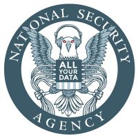 TruthToTell, Mar 24: ENCORE: PRIVACY BREACH: Domestic Spying-Can It Be Stopped? - AUDIO Podcast HERE