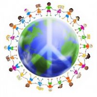 TruthToTell - Monday, Dec 23: Peace on Earth: A holiday conversation on peacemaking around the world