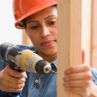 TruthToTell Feb. 25: WOMEN in the CONSTRUCTION TRADES: Still Struggling After All These Years - AUDIO BELOW